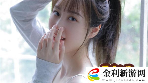 中文日產(chǎn)幕無線導(dǎo)航