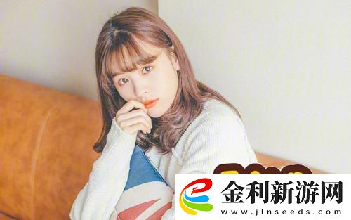w71噴槍w77噴嘴入口