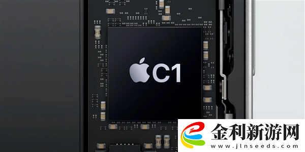 高通注意了！蘋果A系列芯片未來有大升級