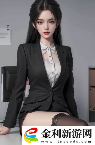 哩哩哩哩動漫資源庫app