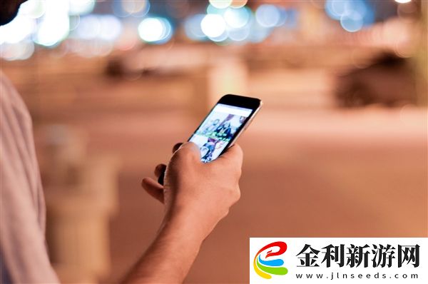 蘋果保值秒安卓！大家更愛買二手iPhone