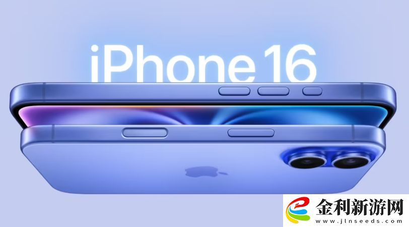 印尼同意解除 iPhone 16 禁令