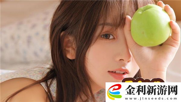a天v堂一區(qū)99xx國語免費(fèi)看下載