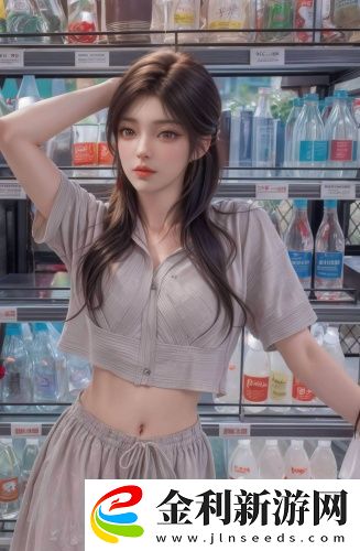 貓狗影視免費版安裝