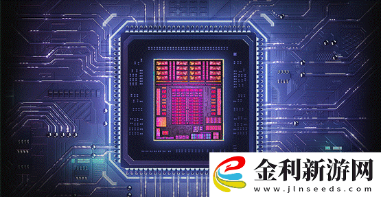 最強(qiáng)全能平板筆記本！ROG幻X 2025正式開售11999元起