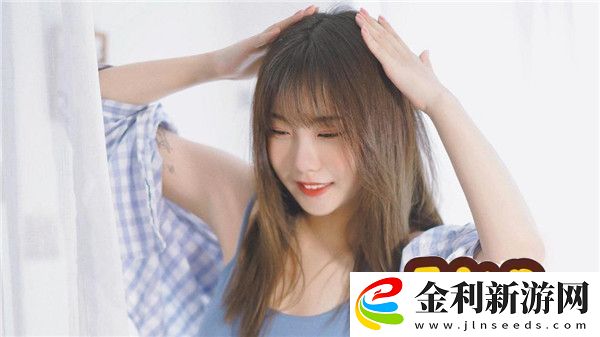 免費(fèi)看成年視頻的在線入口