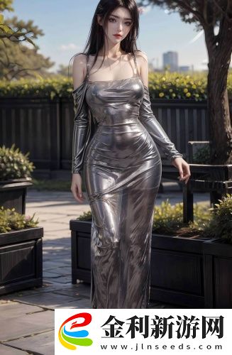 4×4×4×4×4任意c