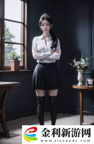 暴風(fēng)影音精簡輕量版app