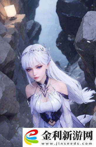 十大app禁用安裝高清版