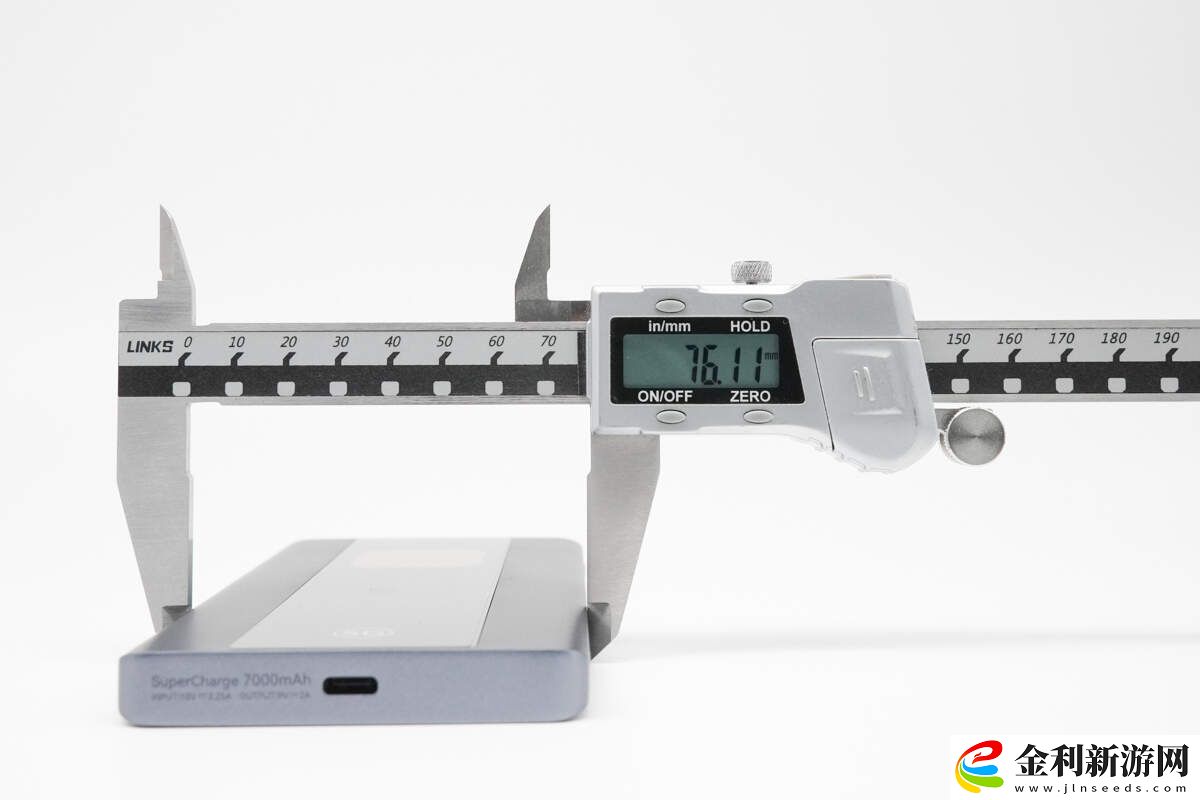 能當充電寶的5G神器！華為智選Brovi 5G Mobile WiFi Pro 5開箱評測