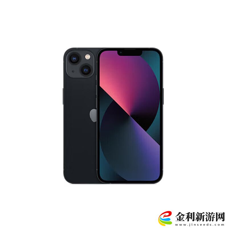 終于跌破 2800 元