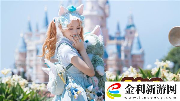 大象園二二二區(qū)區(qū)區(qū)