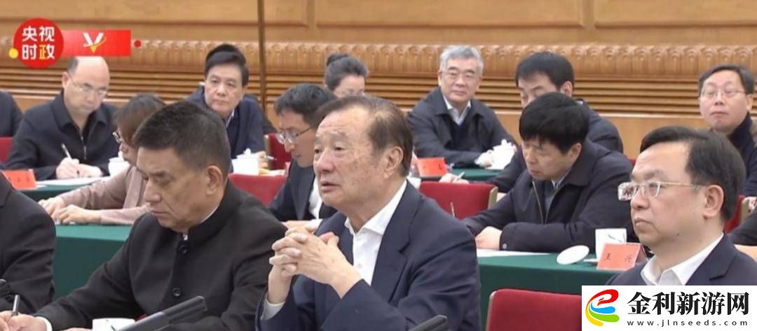 {杭州“科技六小龍”崛起