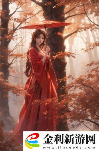 國產(chǎn)91福利在線