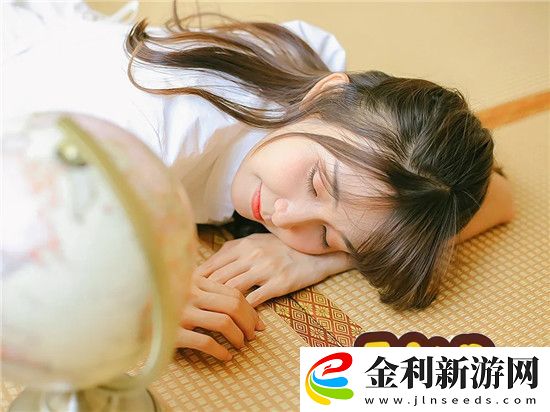 91大象傳媒視頻入口