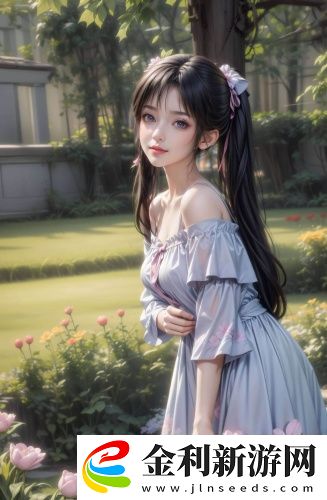 52cg每日必吃大瓜top10