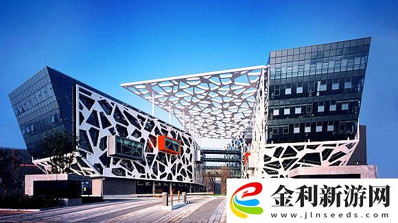 阿里Qwen團(tuán)隊(duì)新推“深度思考”模型