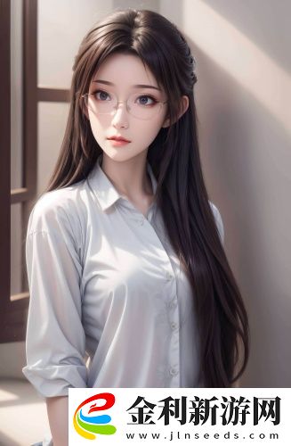 免費(fèi)版b站視頻直接打開看