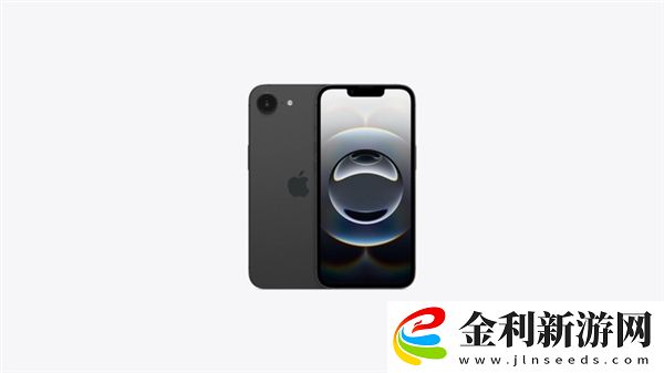 不推薦買iPhone 16e