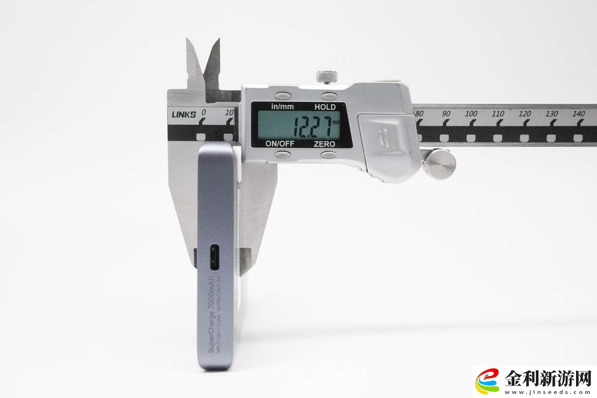 能當充電寶的5G神器！華為智選Brovi 5G Mobile WiFi Pro 5開箱評測