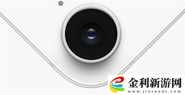 不推薦買iPhone 16e