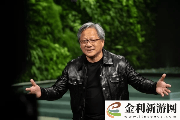 DeepSeek熱潮下英偉達H20芯片在中國訂單激增