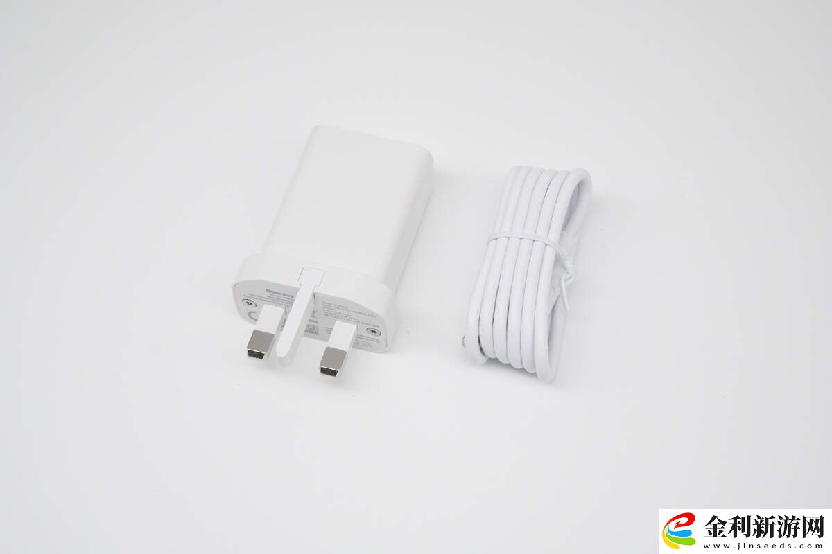 能當充電寶的5G神器！華為智選Brovi 5G Mobile WiFi Pro 5開箱評測