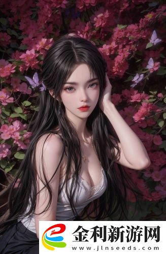 四葉草研究所研究所