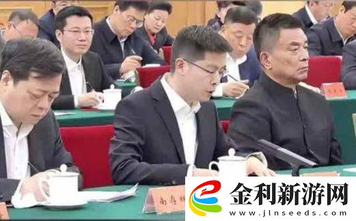 {杭州“科技六小龍”崛起