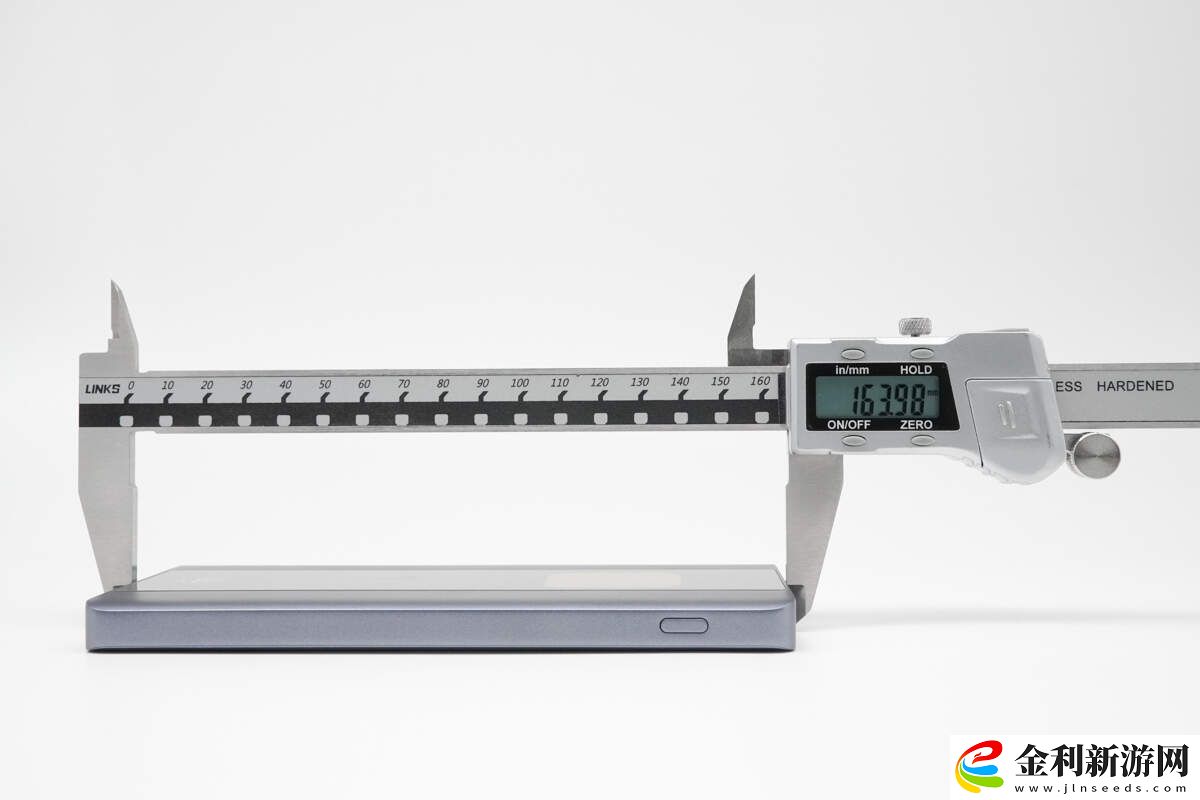 能當充電寶的5G神器！華為智選Brovi 5G Mobile WiFi Pro 5開箱評測