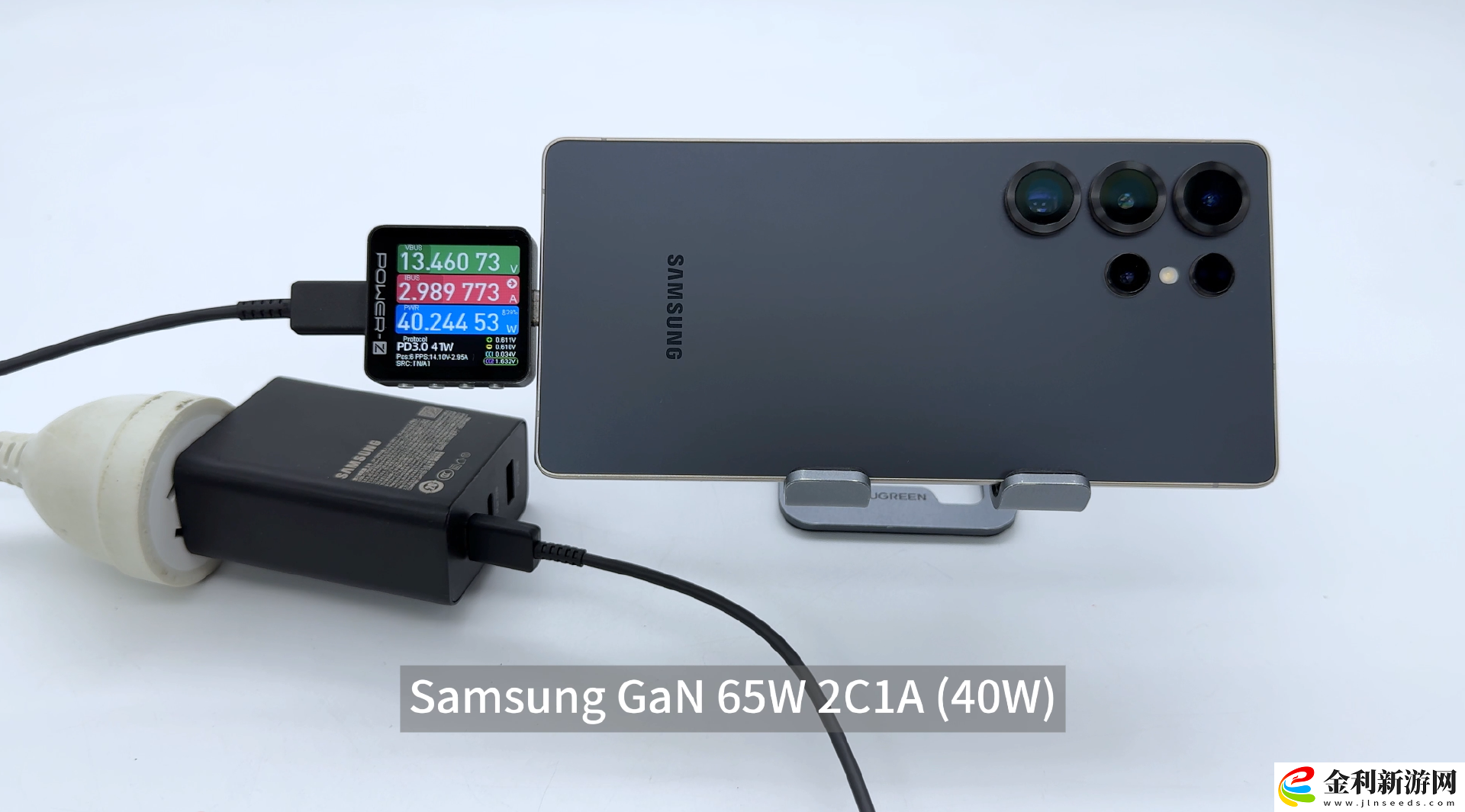 “萬(wàn)年不變”的5000mAh