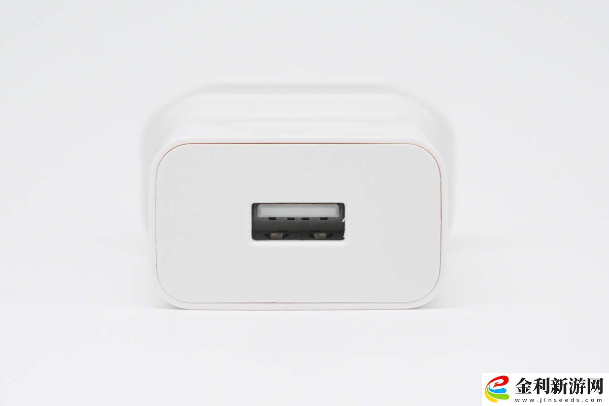 能當充電寶的5G神器！華為智選Brovi 5G Mobile WiFi Pro 5開箱評測