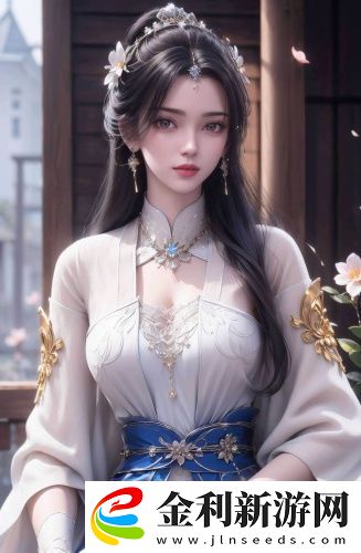 18款免費(fèi)軟件排行榜