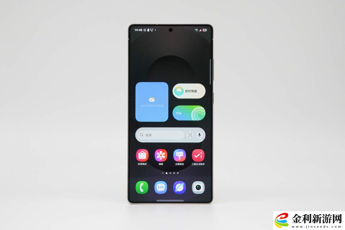 “萬(wàn)年不變”的5000mAh