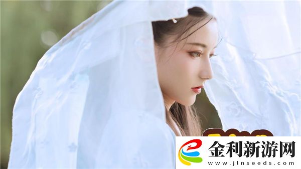 小辣椒正品導航永久