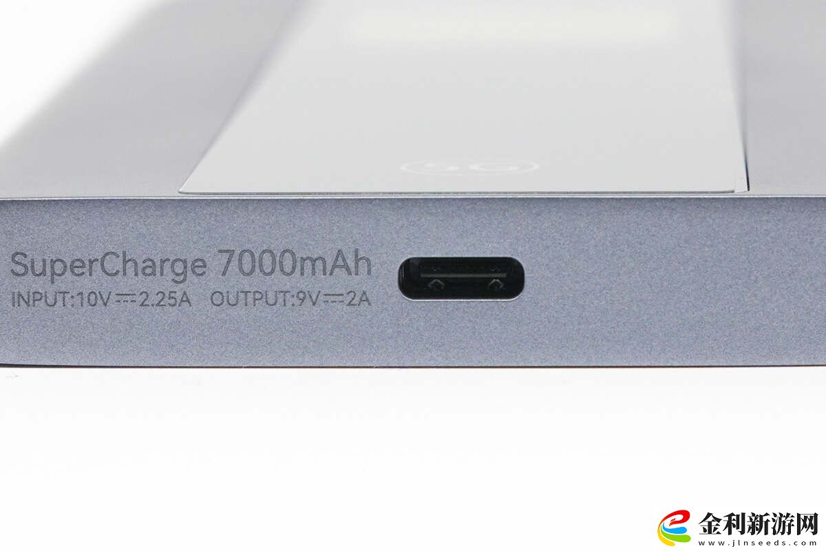 能當充電寶的5G神器！華為智選Brovi 5G Mobile WiFi Pro 5開箱評測