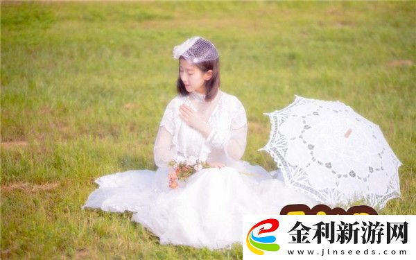 芭樂官方網(wǎng)站app進(jìn)口