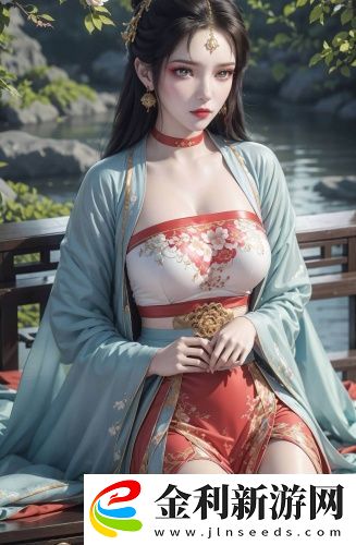 chinese同志猛男twinktube