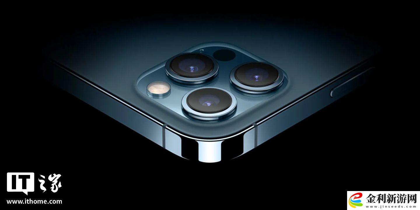 蘋果針對部分設(shè)備撤回 iOS 18.4、watchOS 11.4 Beta 1 更新