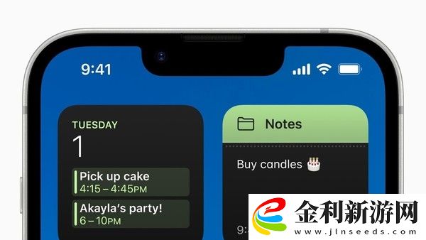 iPhone 16e對(duì)比iPhone SE 3