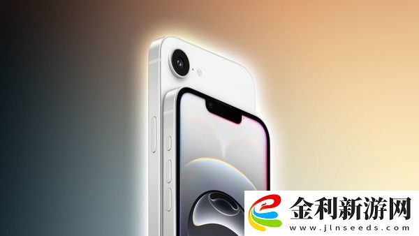 老外列iPhone 16e五大購(gòu)買和三大放棄理由 你會(huì)買嗎
