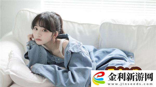 s8sp最新路線s8點進入