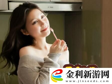 小草嫩芽研究視頻