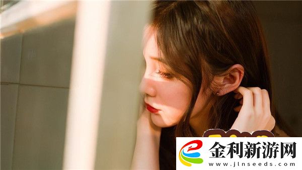 品香閣入口