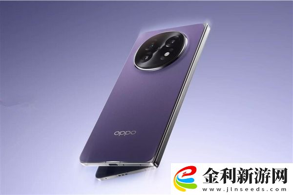 李楠力薦國產(chǎn)折疊屏別買iPhone 16