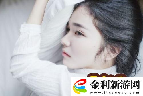 已滿十八從此進入蜜桃