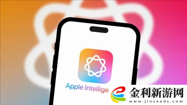 老外列iPhone 16e五大購(gòu)買和三大放棄理由 你會(huì)買嗎