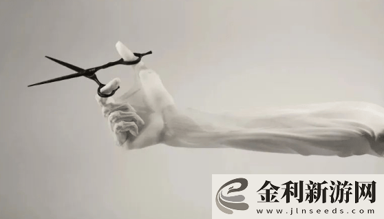波蘭推出高度仿生肌肉骨骼機(jī)器人