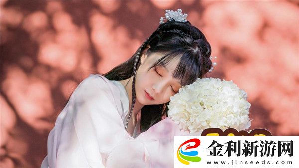 天狼副利視院私人入口二