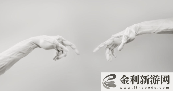 波蘭推出高度仿生肌肉骨骼機(jī)器人